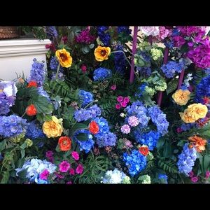 Meet your Posher, Adriana